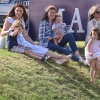 72725836_kate_middleton_10062018_adds_06.jpg