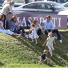 72725842_kate_middleton_10062018_adds_08.jpg