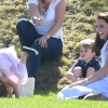 72729430_kate_middleton_10062018_addds.jpg