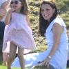 72729432_kate_middleton_10062018_addds_02.jpg