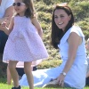 72729434_kate_middleton_10062018_addds_03.jpg