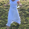 72729439_kate_middleton_10062018_addds_06.jpg