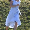 72729441_kate_middleton_10062018_addds_07.jpg