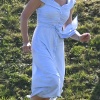 72729443_kate_middleton_10062018_addds_08.jpg