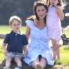 72729444_kate_middleton_10062018_addds_09.jpg