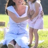 72729452_kate_middleton_10062018_addds_13.jpg