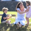72729454_kate_middleton_10062018_addds_15.jpg