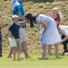 72730687_kate_middleton_10062018_adddds_02.jpg