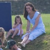 72730690_kate_middleton_10062018_adddds_03.jpg