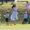 72730695_kate_middleton_10062018_adddds_06.jpg