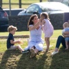 72730699_kate_middleton_10062018_adddds_08.jpg