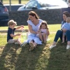 72730703_kate_middleton_10062018_adddds_09.jpg