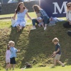 72730704_kate_middleton_10062018_adddds_10.jpg