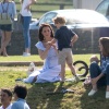 72730713_kate_middleton_10062018_adddds_16.jpg