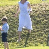 72730717_kate_middleton_10062018_adddds_18.jpg