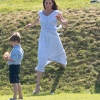 72730720_kate_middleton_10062018_adddds_19.jpg