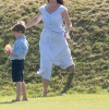 72730721_kate_middleton_10062018_adddds_20.jpg
