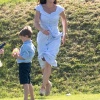 72730724_kate_middleton_10062018_adddds_21.jpg