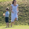72730727_kate_middleton_10062018_adddds_22.jpg