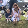 72730729_kate_middleton_10062018_adddds_23.jpg
