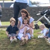 72730733_kate_middleton_10062018_adddds_24.jpg