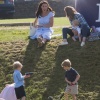 72730738_kate_middleton_10062018_adddds_27.jpg