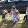 72730740_kate_middleton_10062018_adddds_28.jpg
