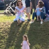 72730747_kate_middleton_10062018_adddds_30.jpg