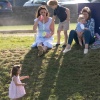 72730749_kate_middleton_10062018_adddds_31.jpg