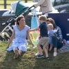 72730758_kate_middleton_10062018_adddds_34.jpg