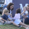 72731066_kate_middleton_10062018_addddds.jpg