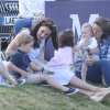 72731069_kate_middleton_10062018_addddds_02.jpg