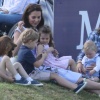 72731071_kate_middleton_10062018_addddds_03.jpg
