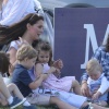 72731072_kate_middleton_10062018_addddds_04.jpg