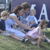 72731074_kate_middleton_10062018_addddds_05.jpg