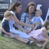 72731076_kate_middleton_10062018_addddds_06.jpg
