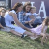 72731079_kate_middleton_10062018_addddds_07.jpg