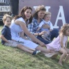 72731080_kate_middleton_10062018_addddds_08.jpg