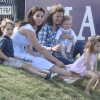 72731082_kate_middleton_10062018_addddds_09.jpg