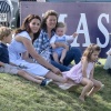 Filename=72731086_kate_middleton_10062018_addddds_10.jpg
Filesize=1555KiB
Dimensions=5189x3467
Date added=Aug 27, 2026 72731086_kate_middleton_10062018_addddds_10.jpg
