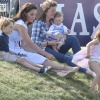 Filename=72731088_kate_middleton_10062018_addddds_11.jpg
Filesize=1380KiB
Dimensions=5255x3426
Date added=Aug 27, 2026 72731088_kate_middleton_10062018_addddds_11.jpg