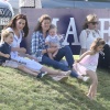 Filename=72731091_kate_middleton_10062018_addddds_12.jpg
Filesize=1579KiB
Dimensions=4964x3627
Date added=Aug 27, 2026 72731091_kate_middleton_10062018_addddds_12.jpg