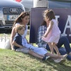 72731095_kate_middleton_10062018_addddds_13.jpg