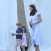 Filename=72731097_kate_middleton_10062018_addddds_14.jpg
Filesize=776KiB
Dimensions=3786x4752
Date added=Aug 27, 2026 72731097_kate_middleton_10062018_addddds_14.jpg