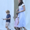 Filename=72731098_kate_middleton_10062018_addddds_15.jpg
Filesize=721KiB
Dimensions=3572x5039
Date added=Aug 27, 2026 72731098_kate_middleton_10062018_addddds_15.jpg