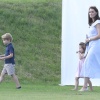Filename=72731100_kate_middleton_10062018_addddds_16.jpg
Filesize=981KiB
Dimensions=5150x3494
Date added=Aug 27, 2026 72731100_kate_middleton_10062018_addddds_16.jpg