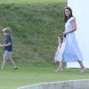 Filename=72731101_kate_middleton_10062018_addddds_17.jpg
Filesize=1643KiB
Dimensions=5336x3372
Date added=Aug 27, 2026 72731101_kate_middleton_10062018_addddds_17.jpg