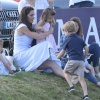 Filename=72731103_kate_middleton_10062018_addddds_18.jpg
Filesize=916KiB
Dimensions=5062x3552
Date added=Aug 27, 2026 72731103_kate_middleton_10062018_addddds_18.jpg