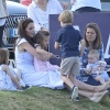 72731106_kate_middleton_10062018_addddds_19.jpg