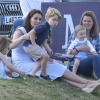 72731108_kate_middleton_10062018_addddds_20.jpg
